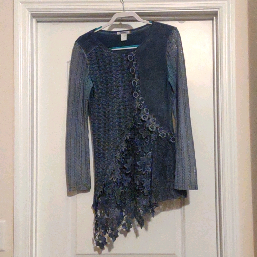 Women's top